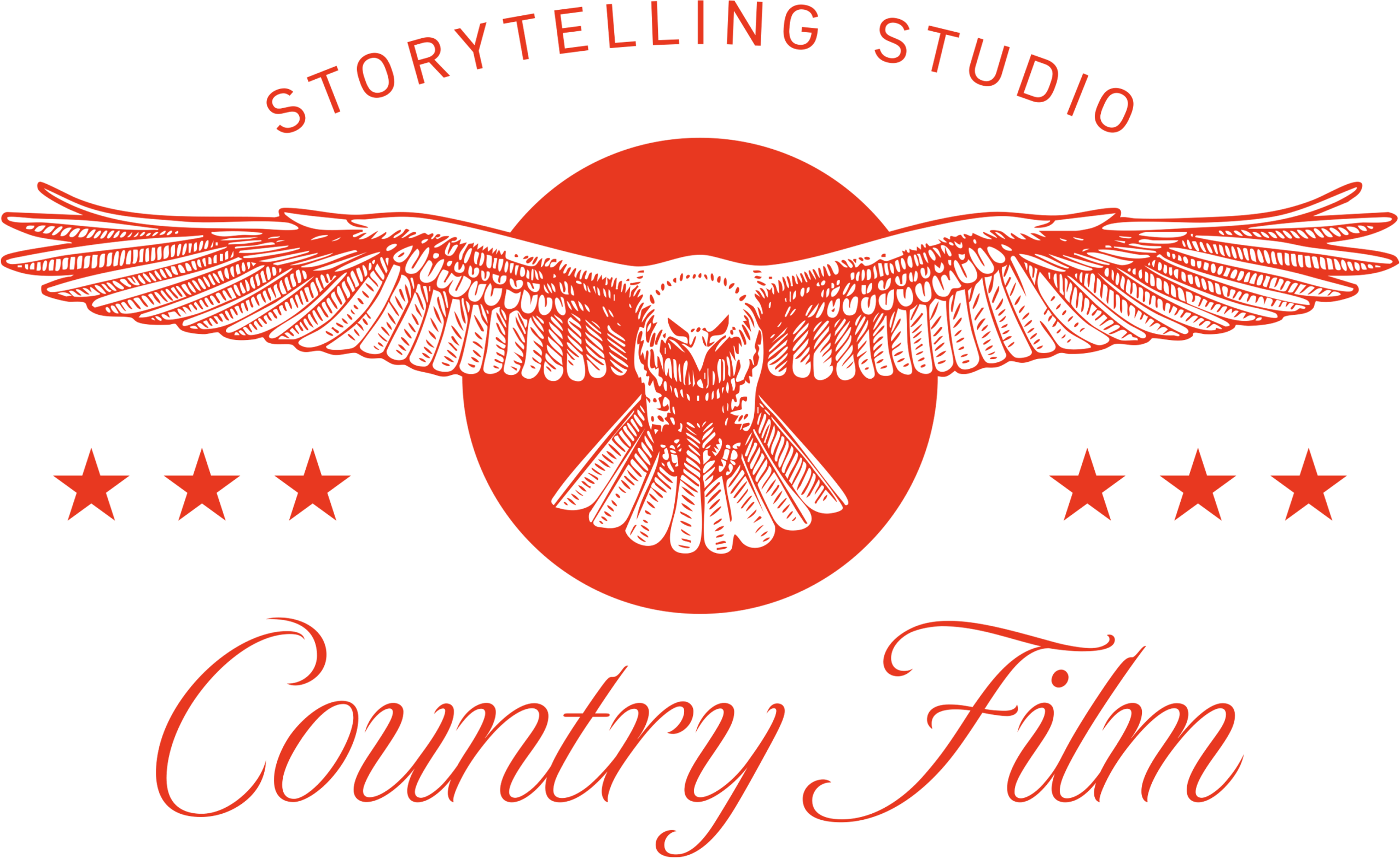 カントリーフィルム | Country Film